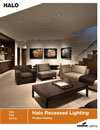 Catalogs Images